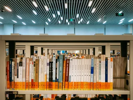 سلوتيو كازينو تطبيق الهاتف المحمول